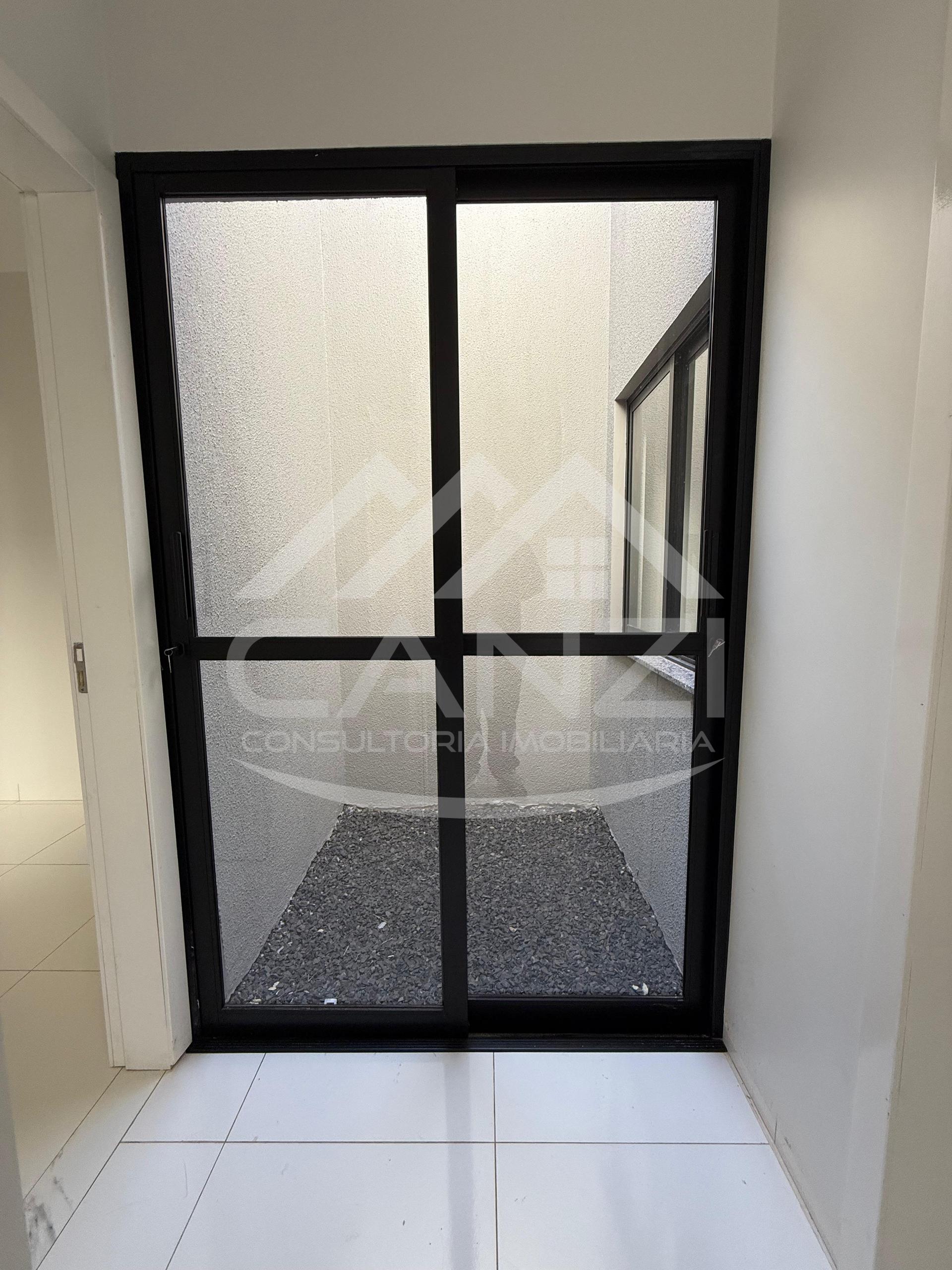 Canzi Consultoria Imobiliria em Realeza PR