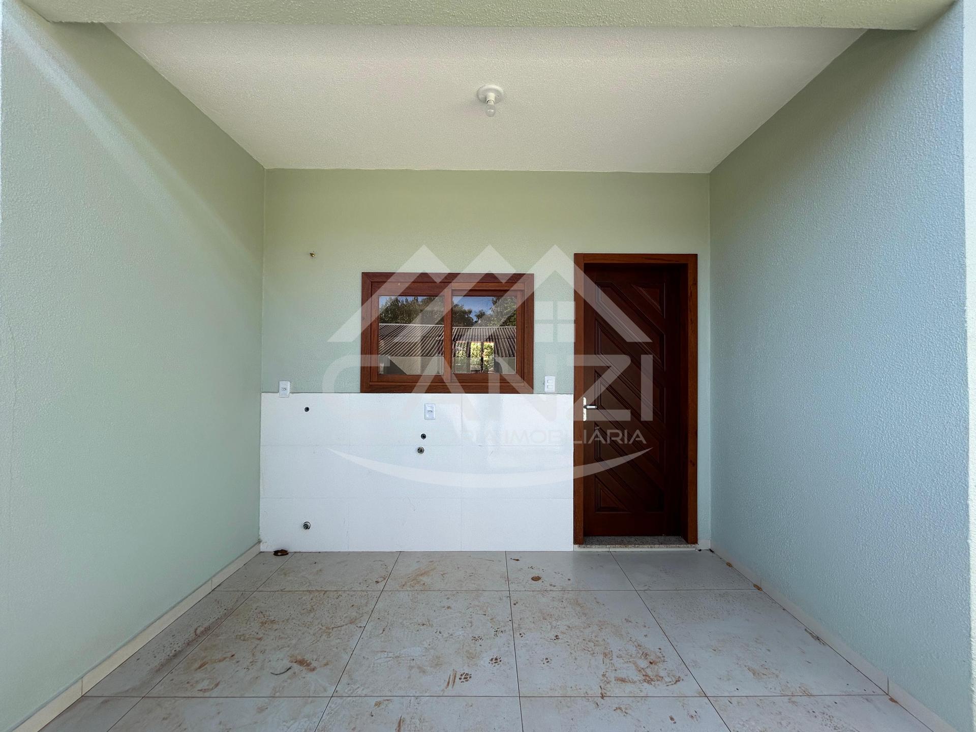 Canzi Consultoria Imobiliria em Realeza PR