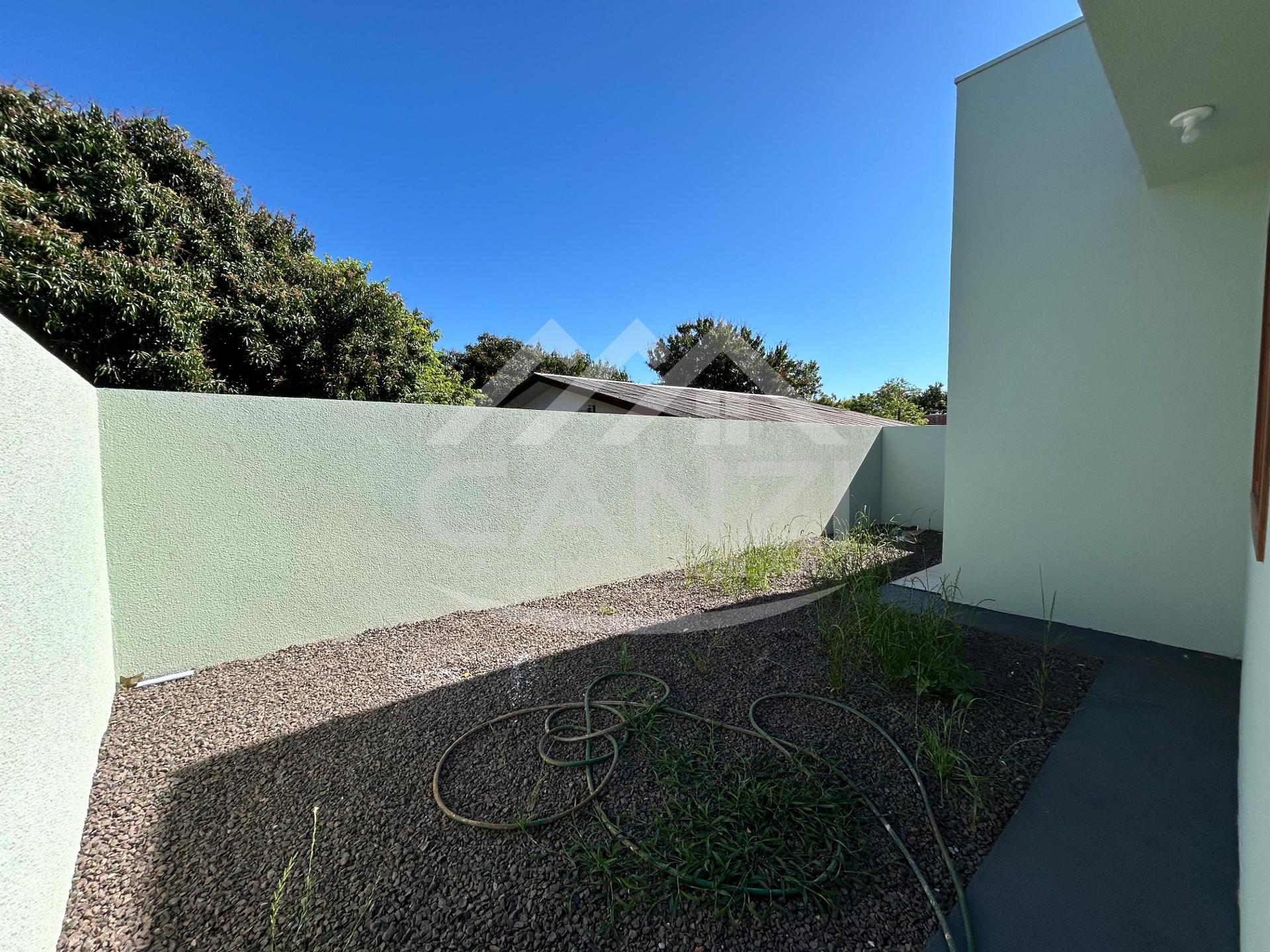 Canzi Consultoria Imobiliria em Realeza PR