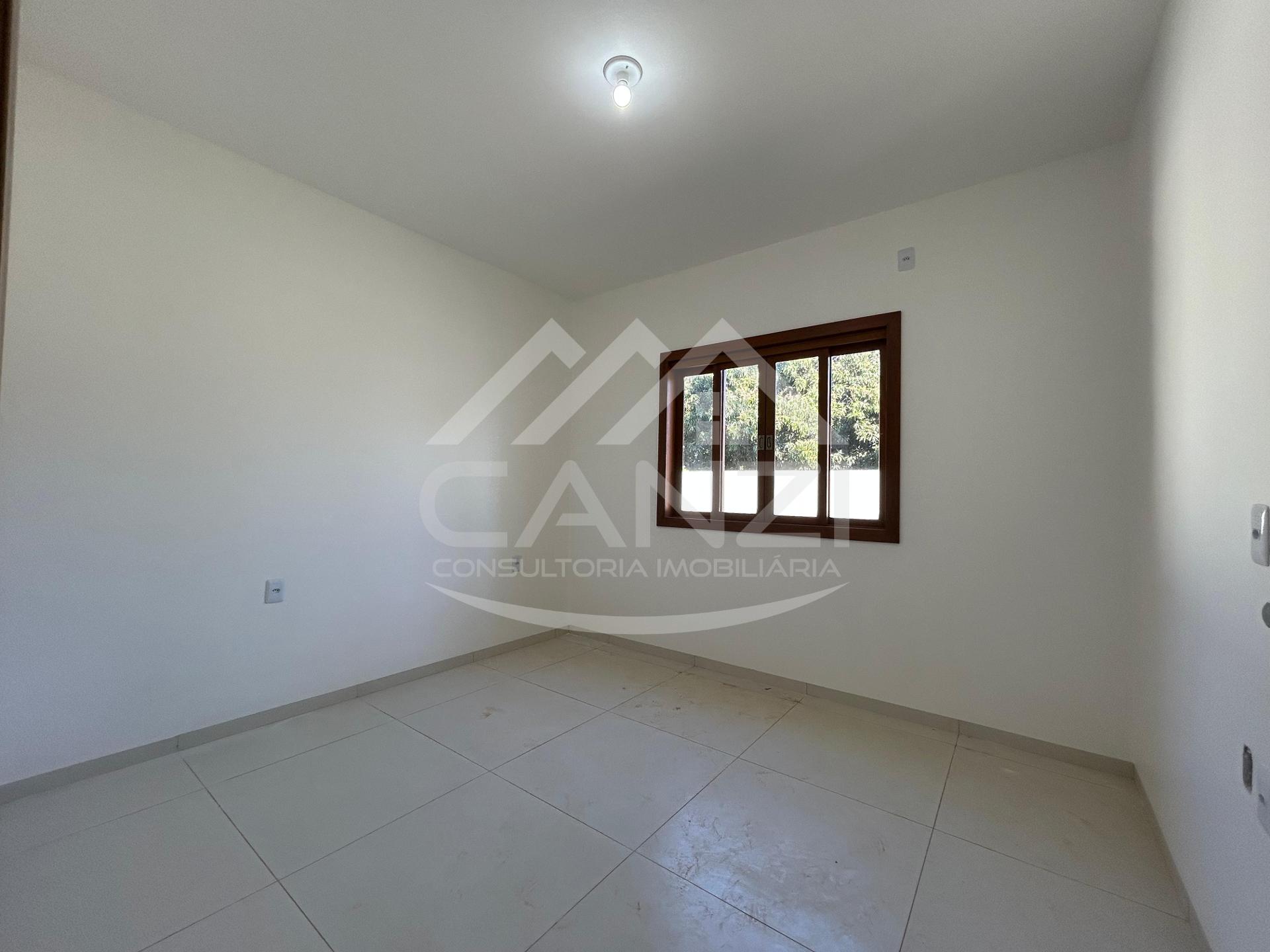 Canzi Consultoria Imobiliria em Realeza PR