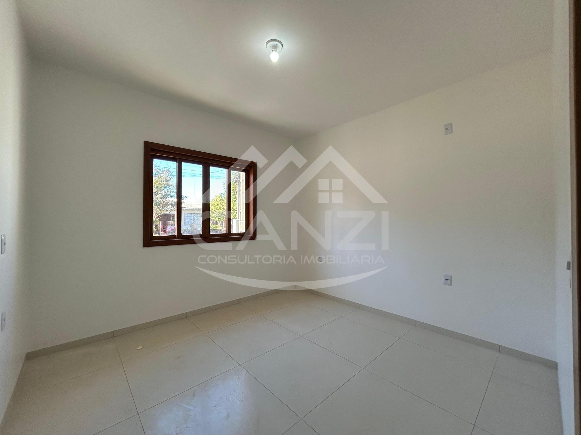 Canzi Consultoria Imobiliria em Realeza PR