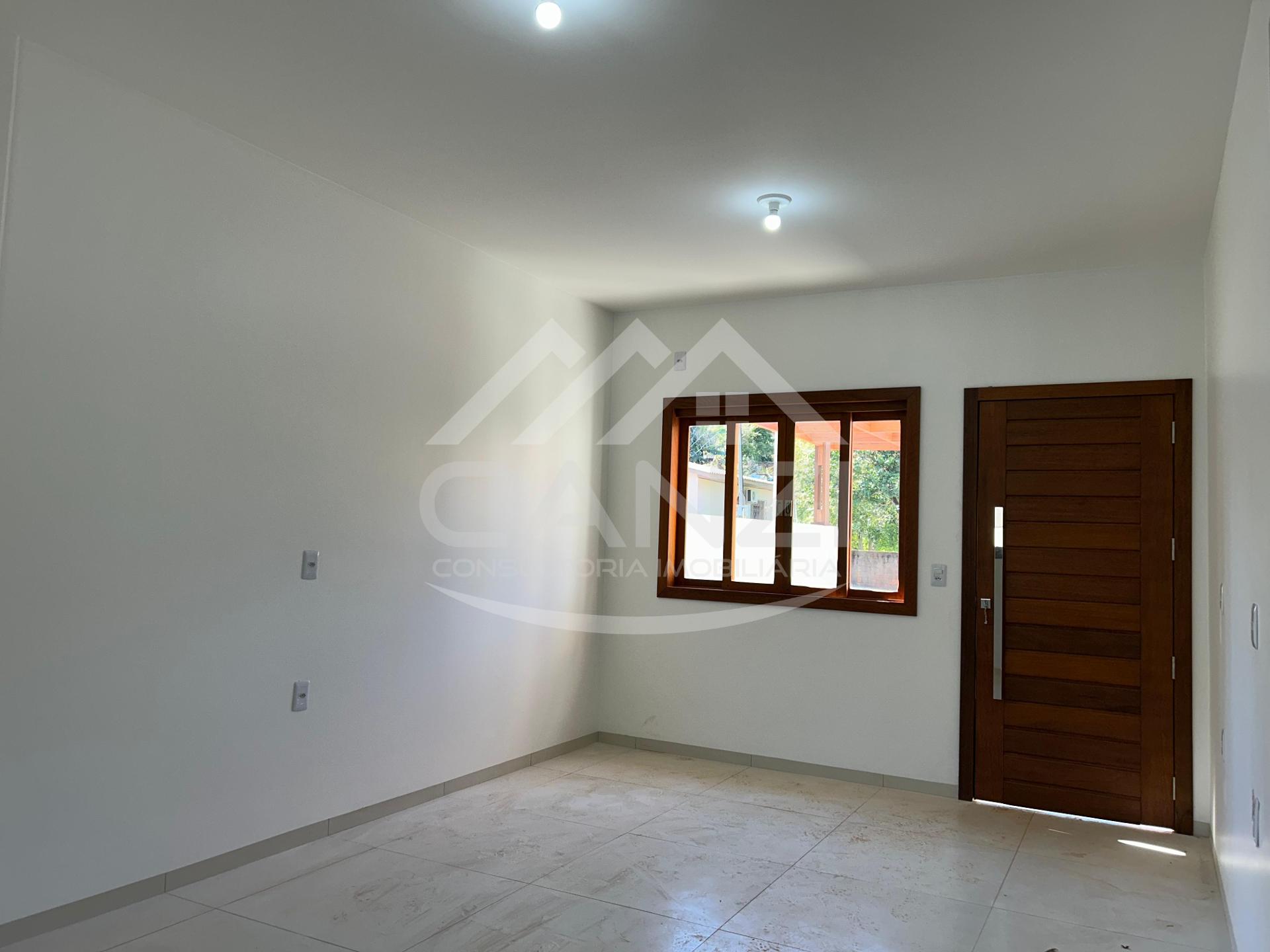 Canzi Consultoria Imobiliria em Realeza PR