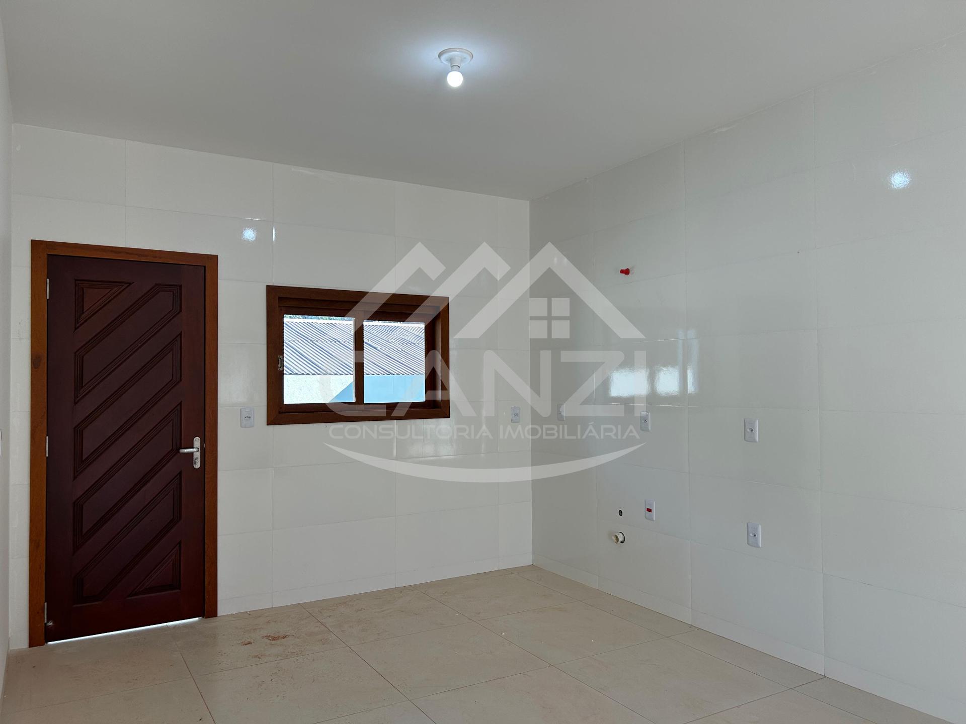 Canzi Consultoria Imobiliria em Realeza PR