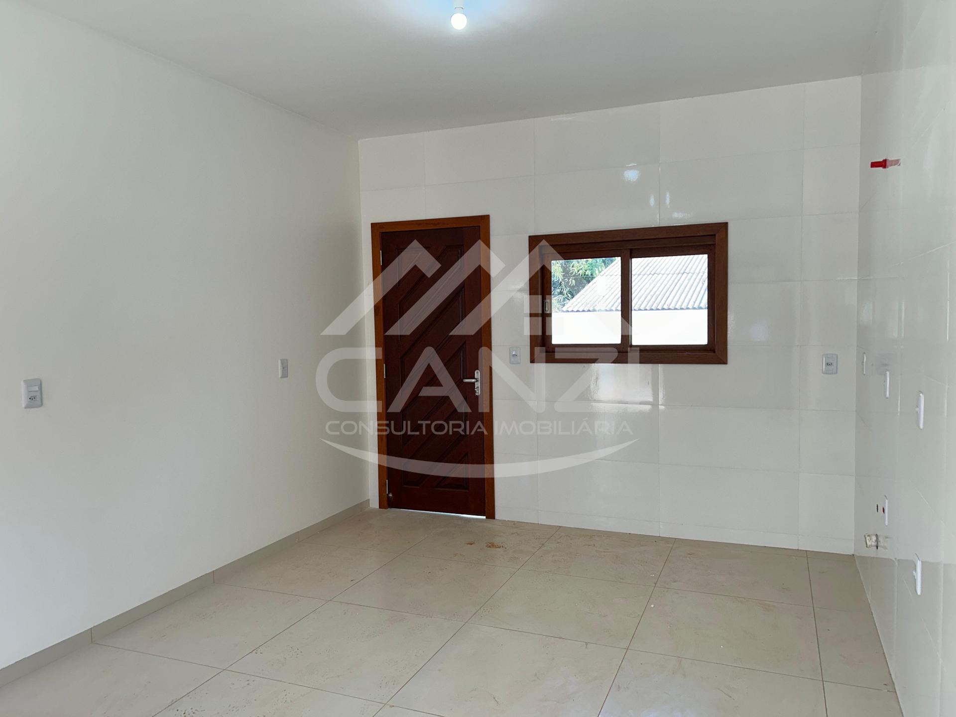 Canzi Consultoria Imobiliria em Realeza PR