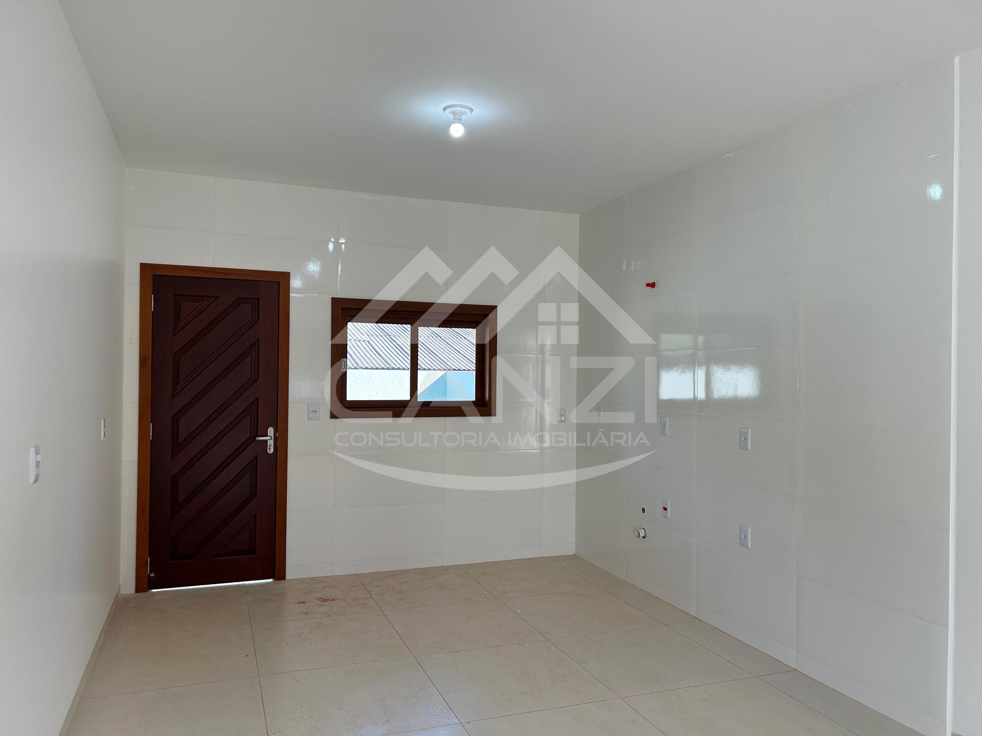 Canzi Consultoria Imobiliria em Realeza PR