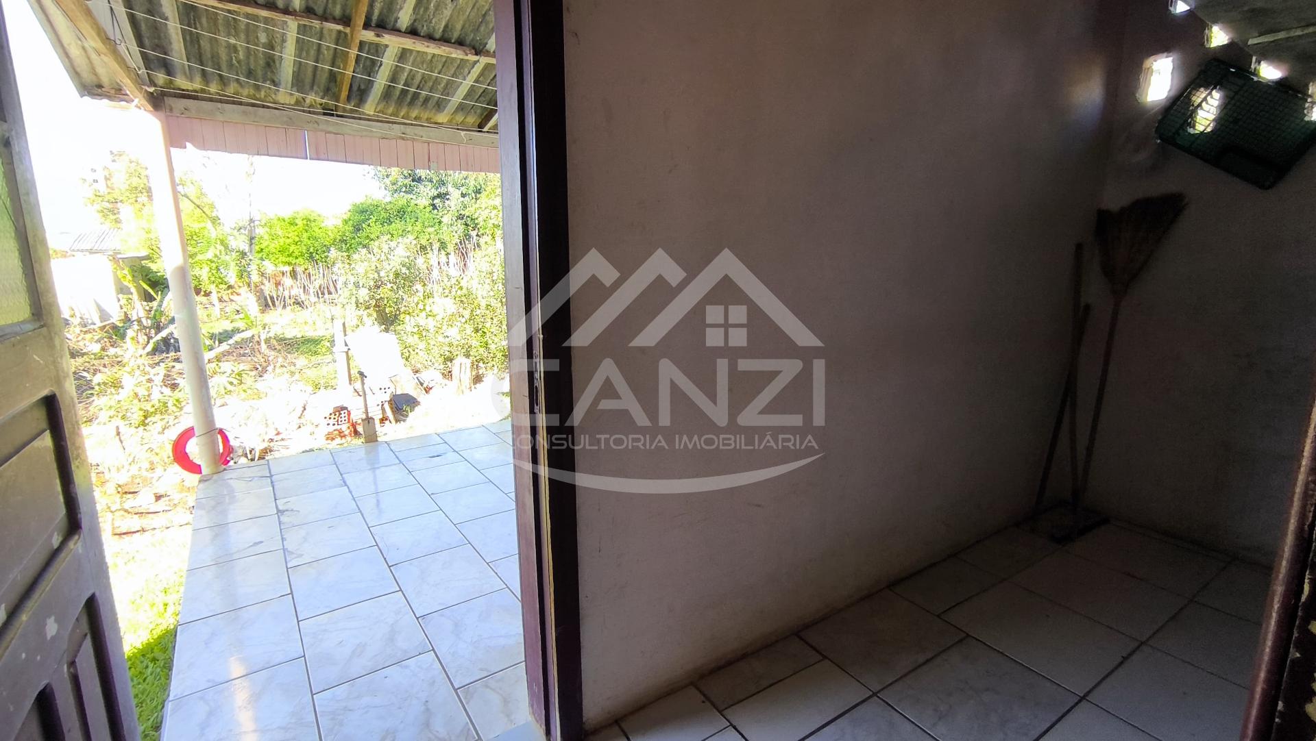 Canzi Consultoria Imobiliria em Realeza PR