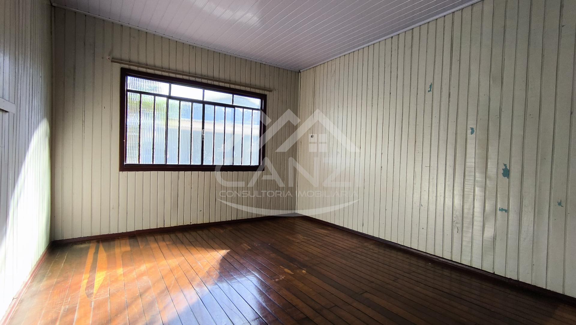 Canzi Consultoria Imobiliria em Realeza PR