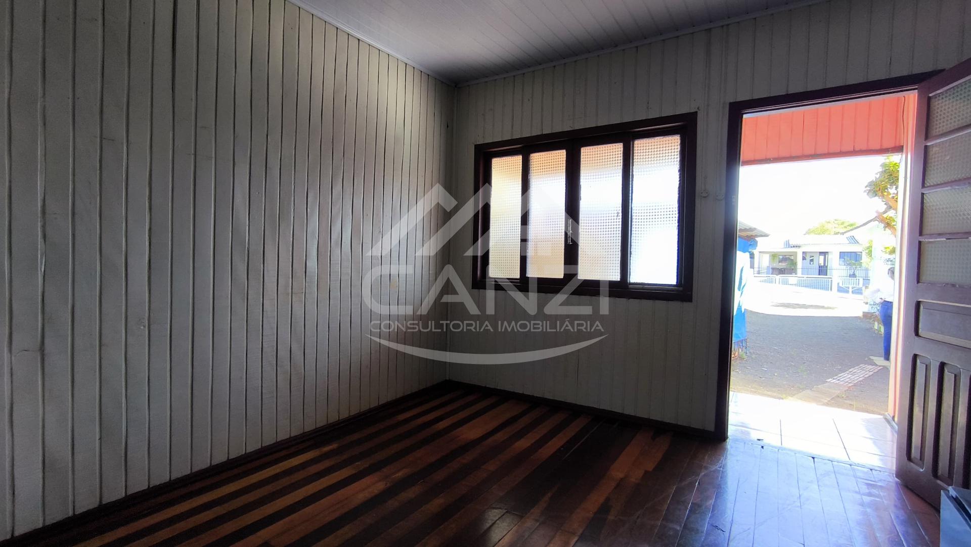 Canzi Consultoria Imobiliria em Realeza PR