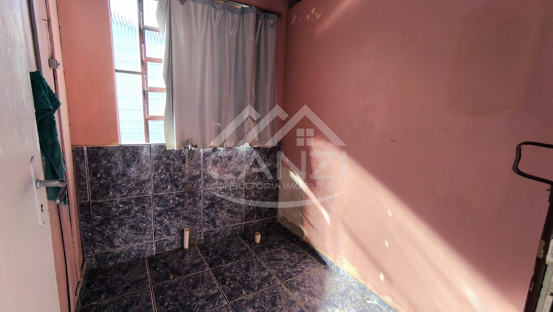 Canzi Consultoria Imobiliria em Realeza PR