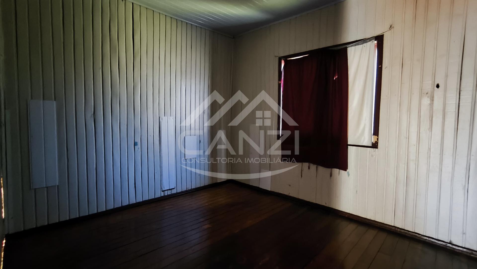 Canzi Consultoria Imobiliria em Realeza PR