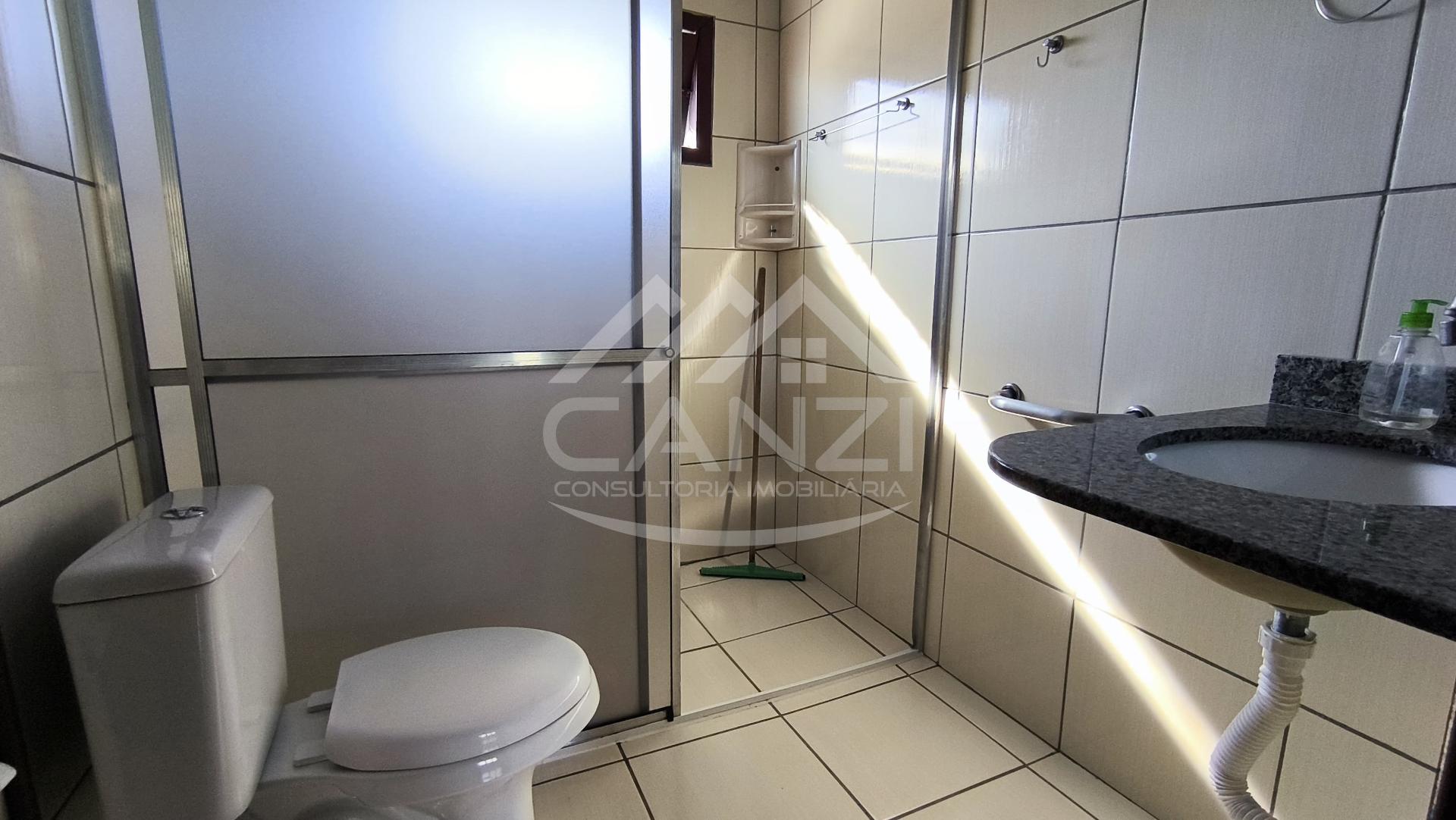 Canzi Consultoria Imobiliria em Realeza PR