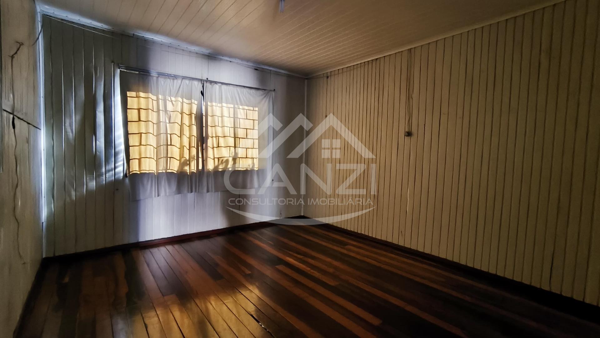 Canzi Consultoria Imobiliria em Realeza PR
