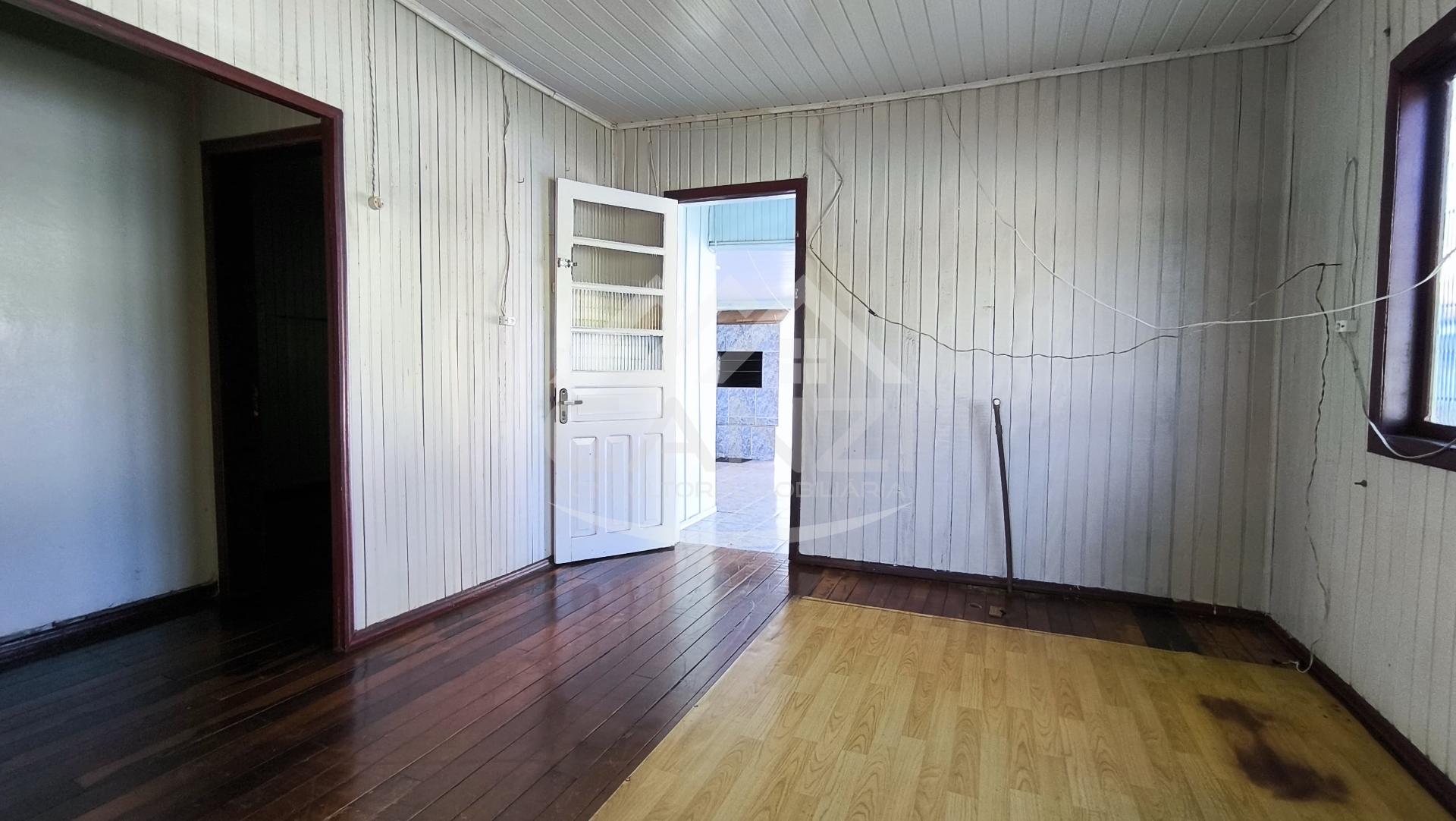 Canzi Consultoria Imobiliria em Realeza PR