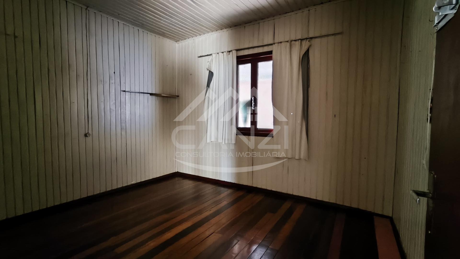 Canzi Consultoria Imobiliria em Realeza PR