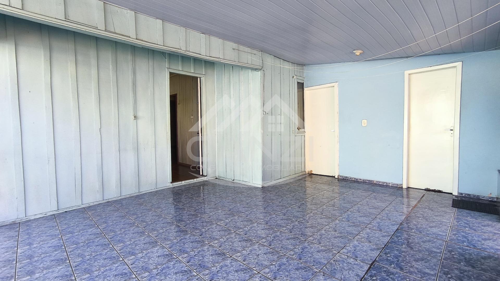 Canzi Consultoria Imobiliria em Realeza PR