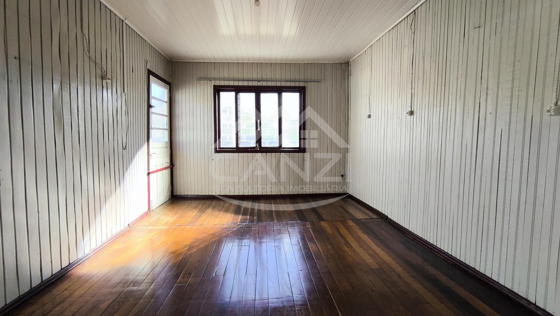 Canzi Consultoria Imobiliria em Realeza PR