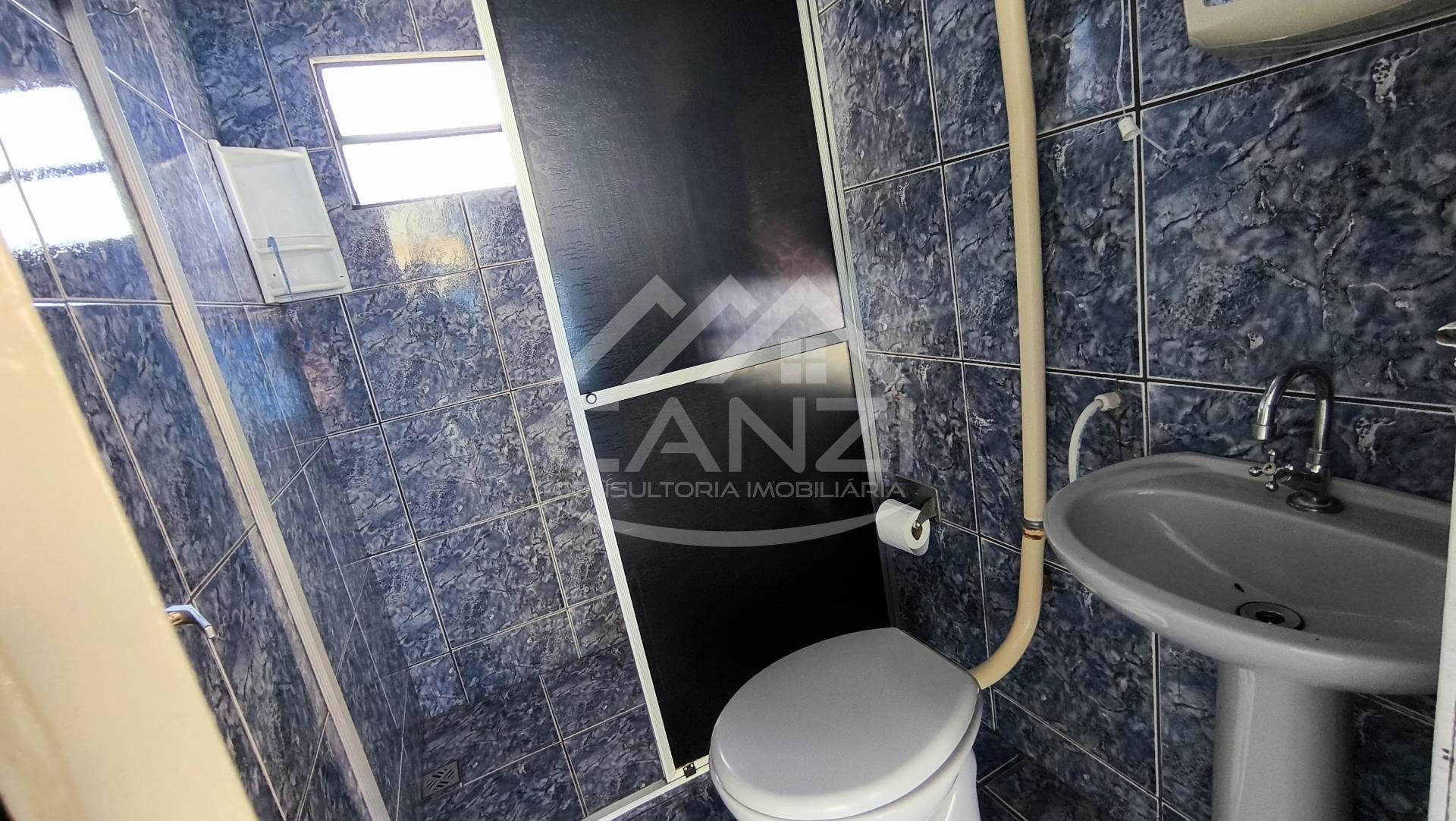 Canzi Consultoria Imobiliria em Realeza PR