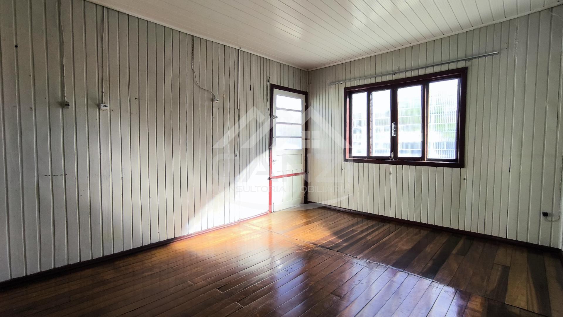 Canzi Consultoria Imobiliria em Realeza PR