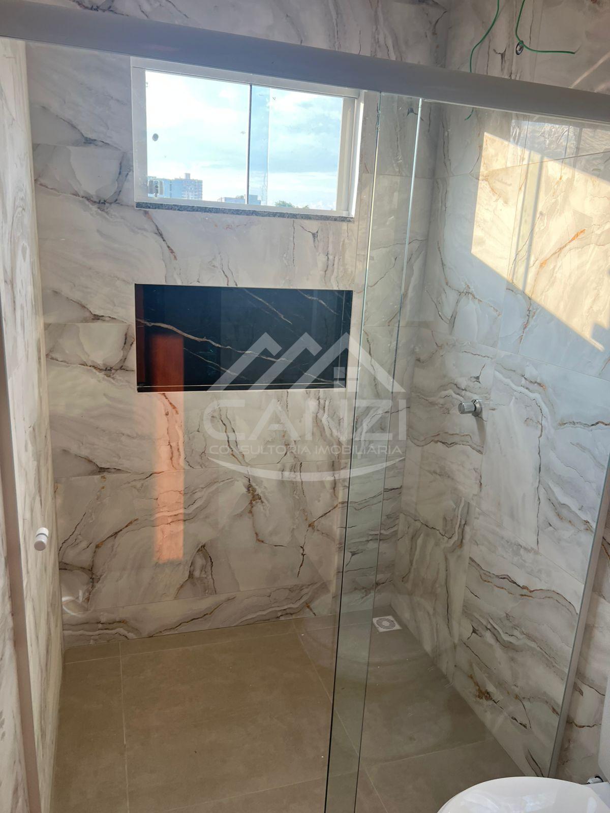 Canzi Consultoria Imobili�ria em Realeza PR