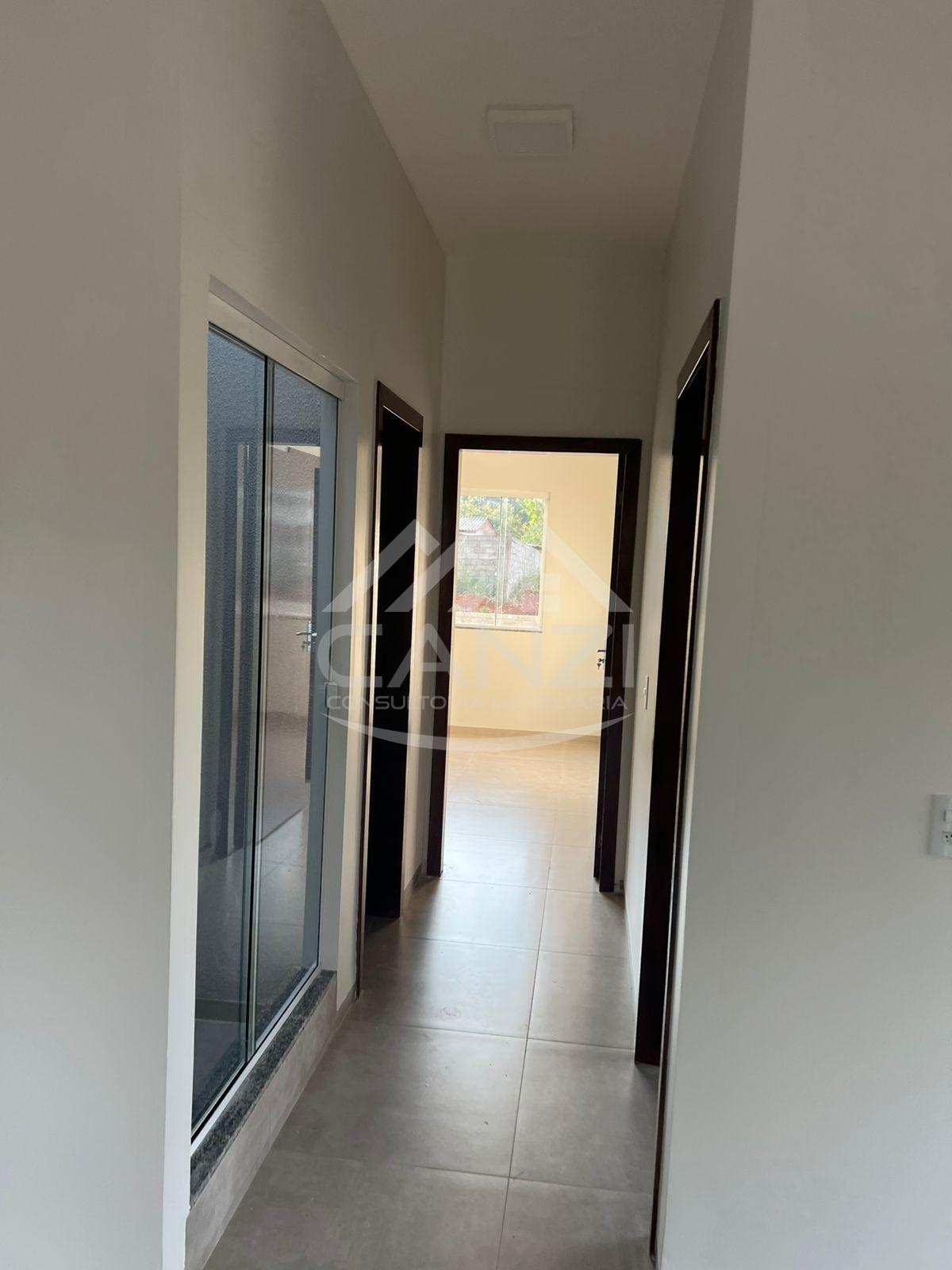 Canzi Consultoria Imobili�ria em Realeza PR