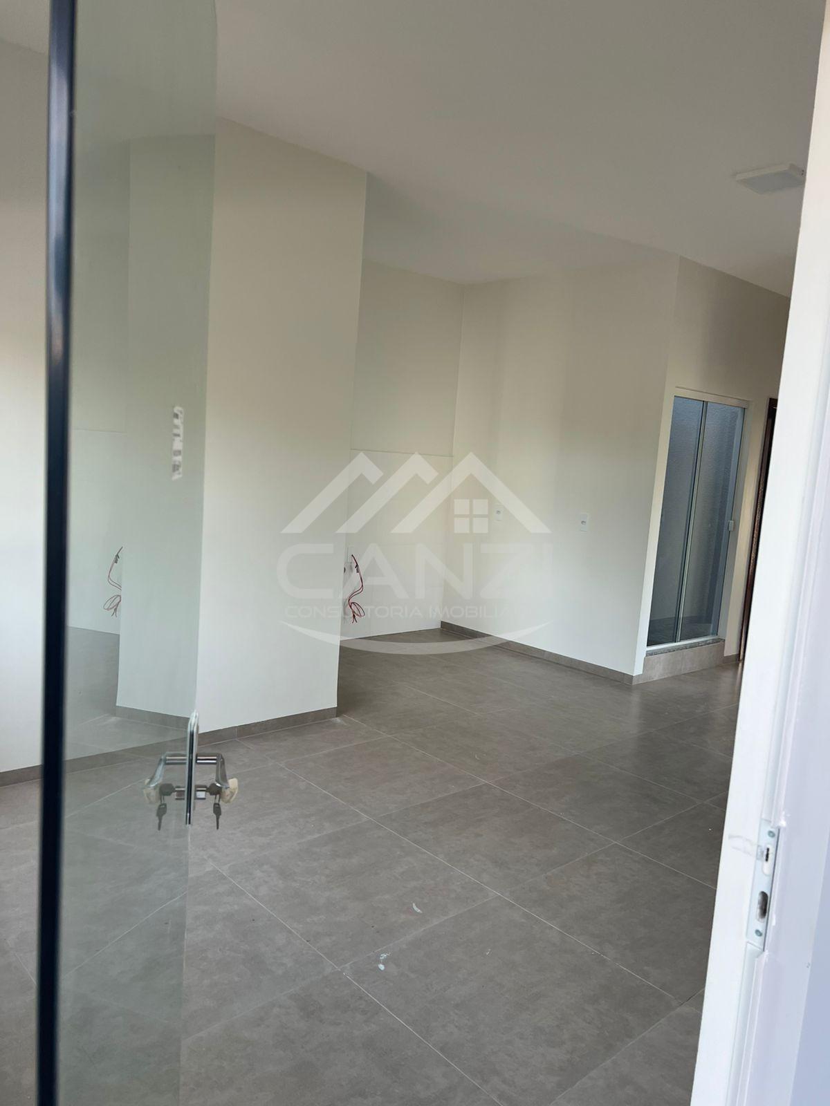 Canzi Consultoria Imobili�ria em Realeza PR