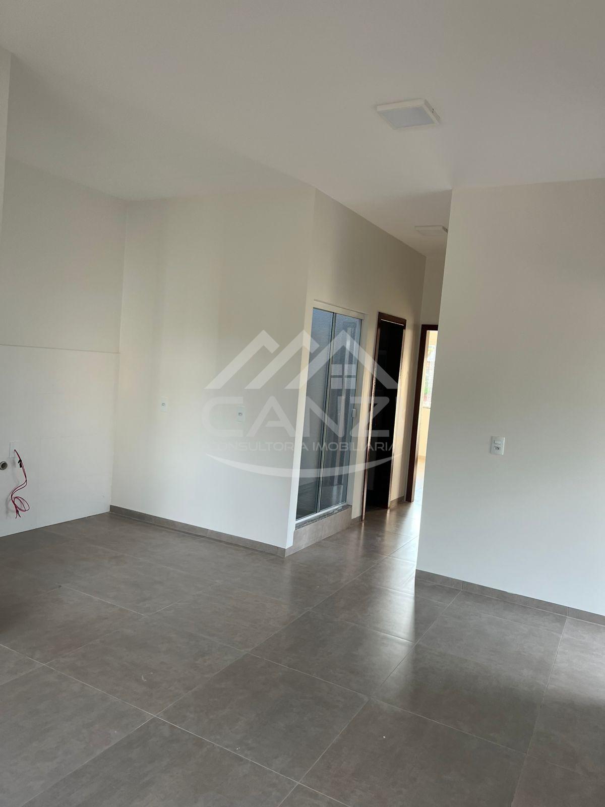 Canzi Consultoria Imobili�ria em Realeza PR