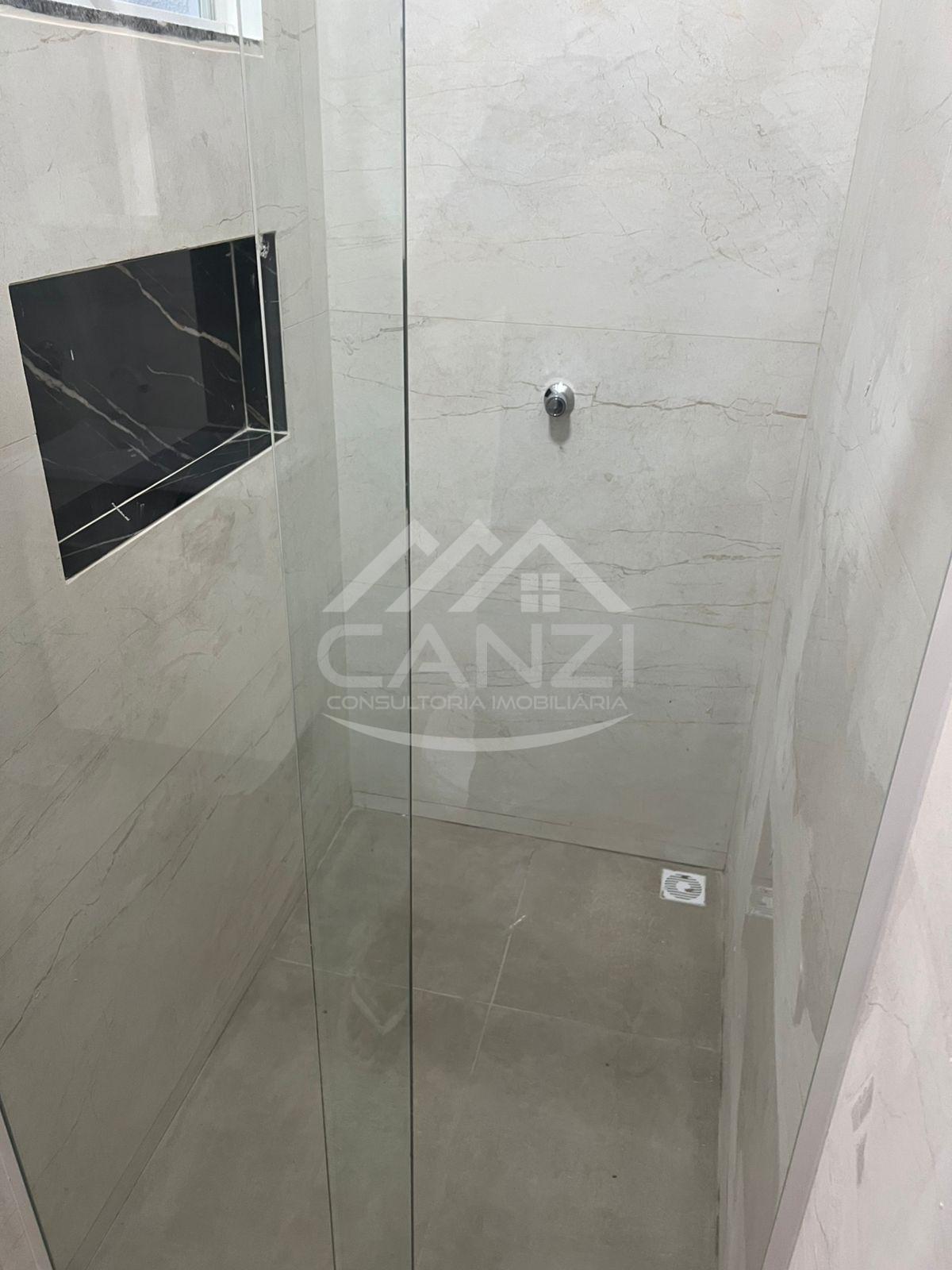 Canzi Consultoria Imobili�ria em Realeza PR
