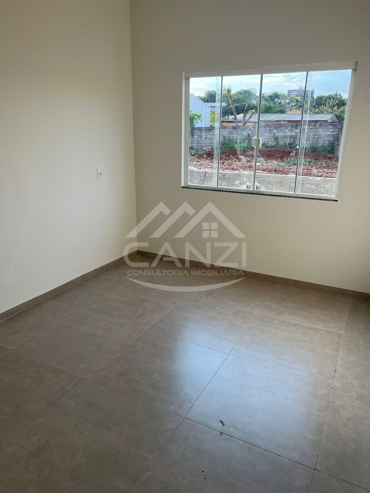 Canzi Consultoria Imobili�ria em Realeza PR