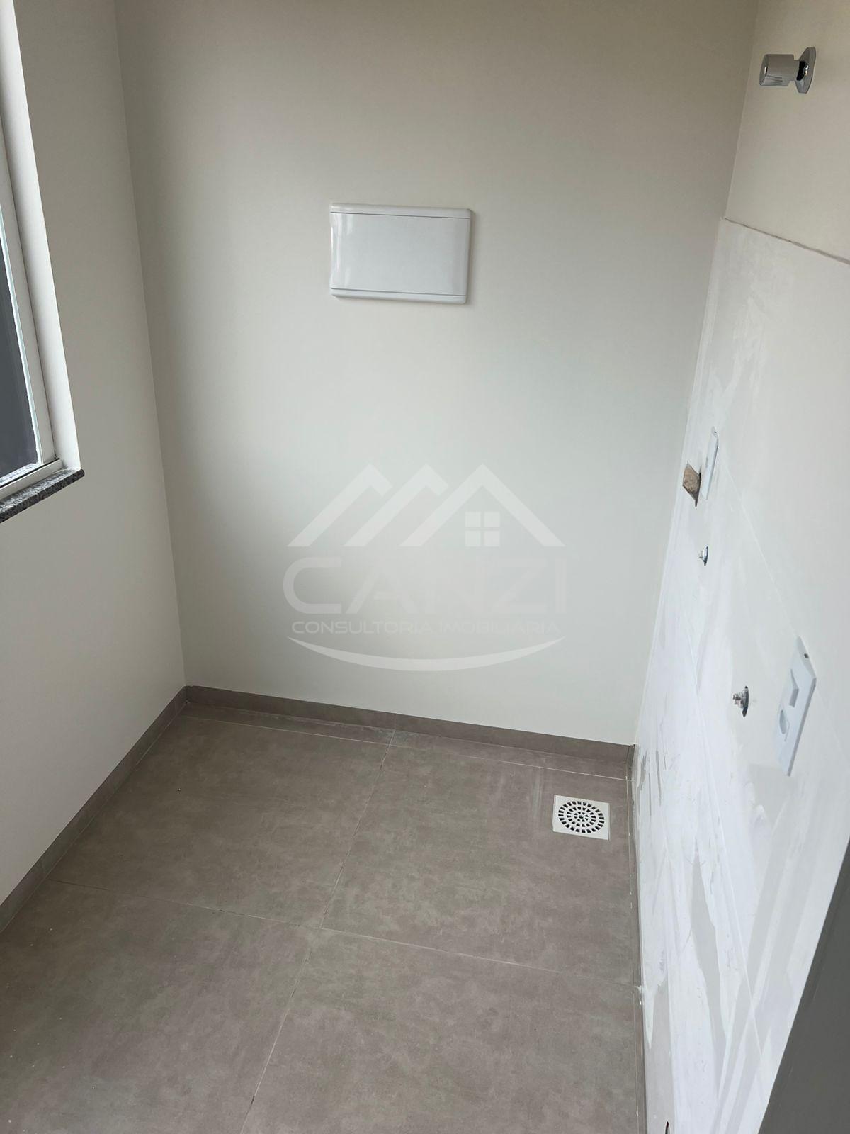 Canzi Consultoria Imobili�ria em Realeza PR