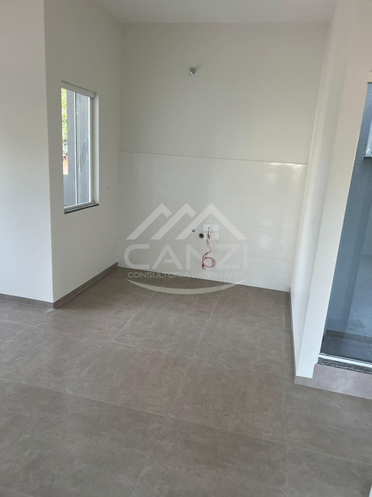 Canzi Consultoria Imobili�ria em Realeza PR