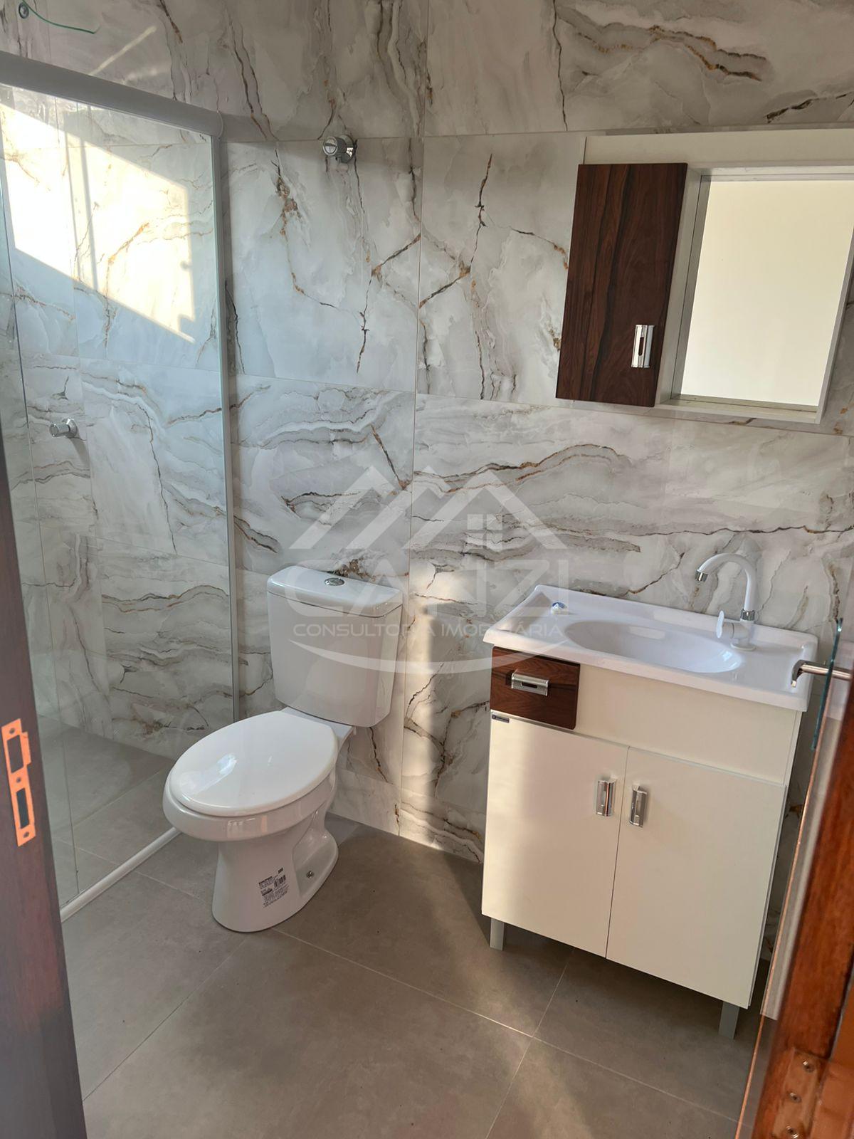 Canzi Consultoria Imobili�ria em Realeza PR