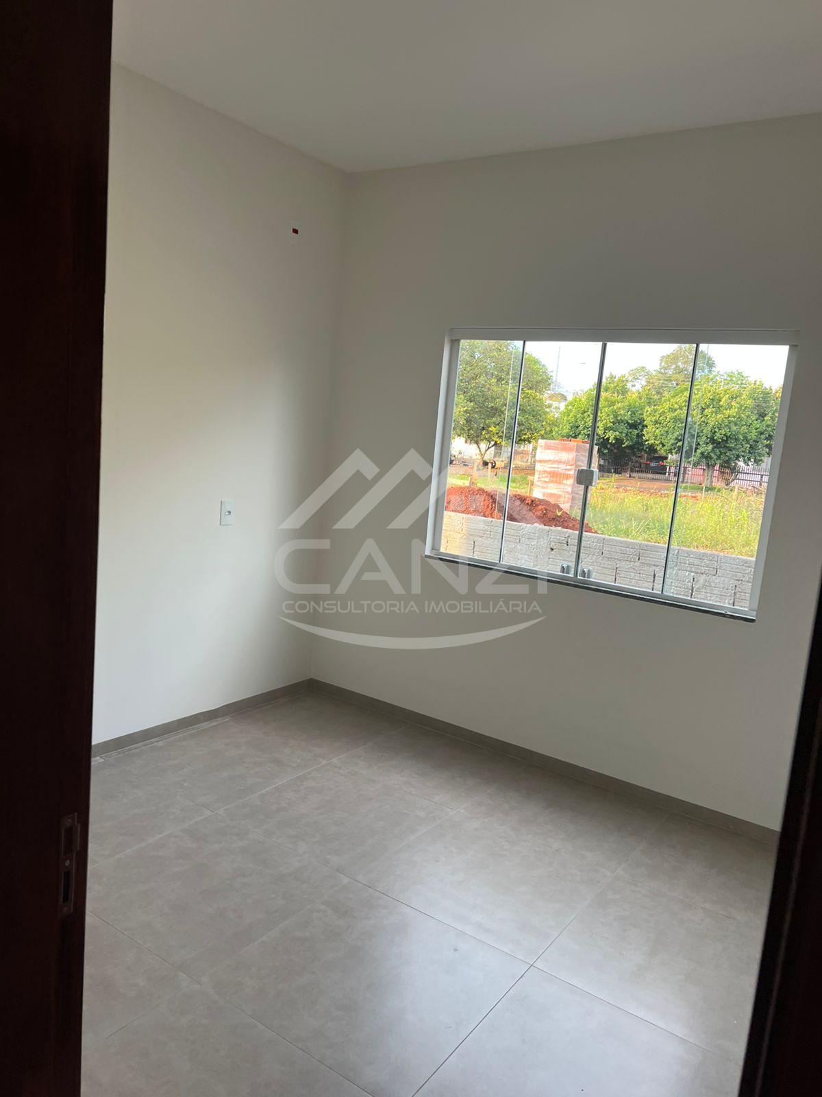 Canzi Consultoria Imobili�ria em Realeza PR