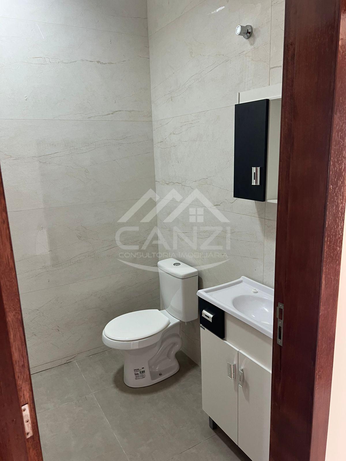Canzi Consultoria Imobili�ria em Realeza PR