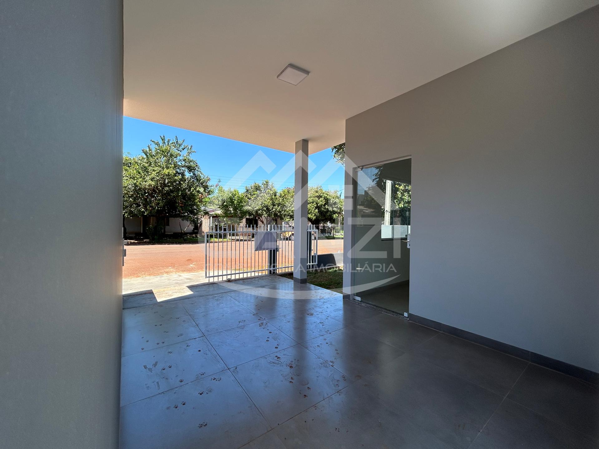 Canzi Consultoria Imobili�ria em Realeza PR