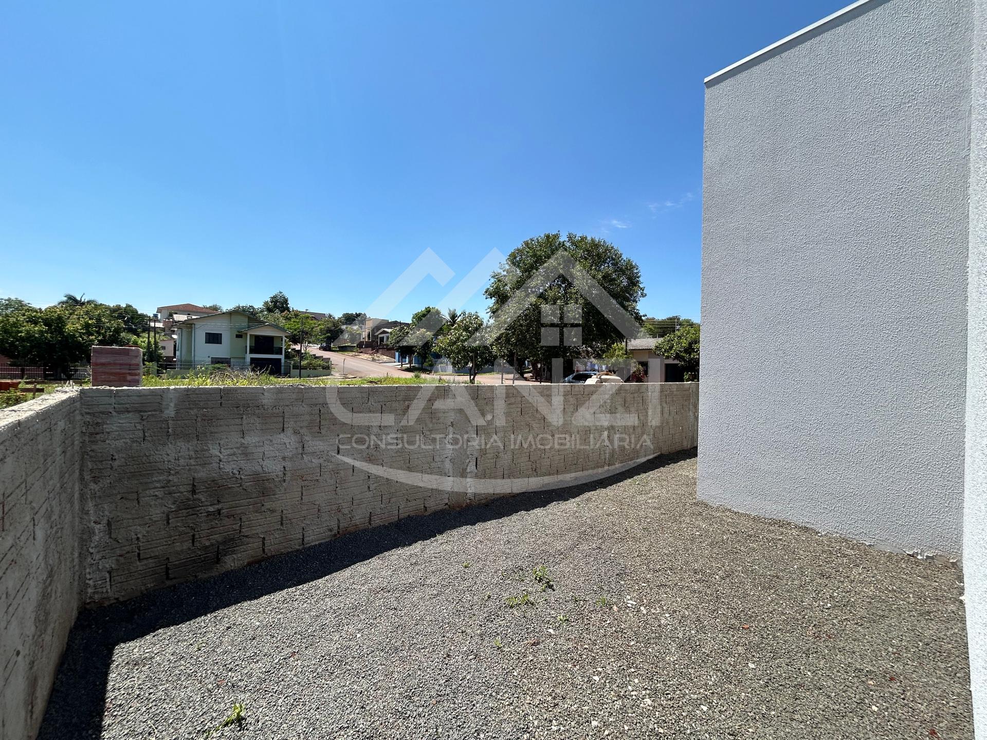 Canzi Consultoria Imobili�ria em Realeza PR