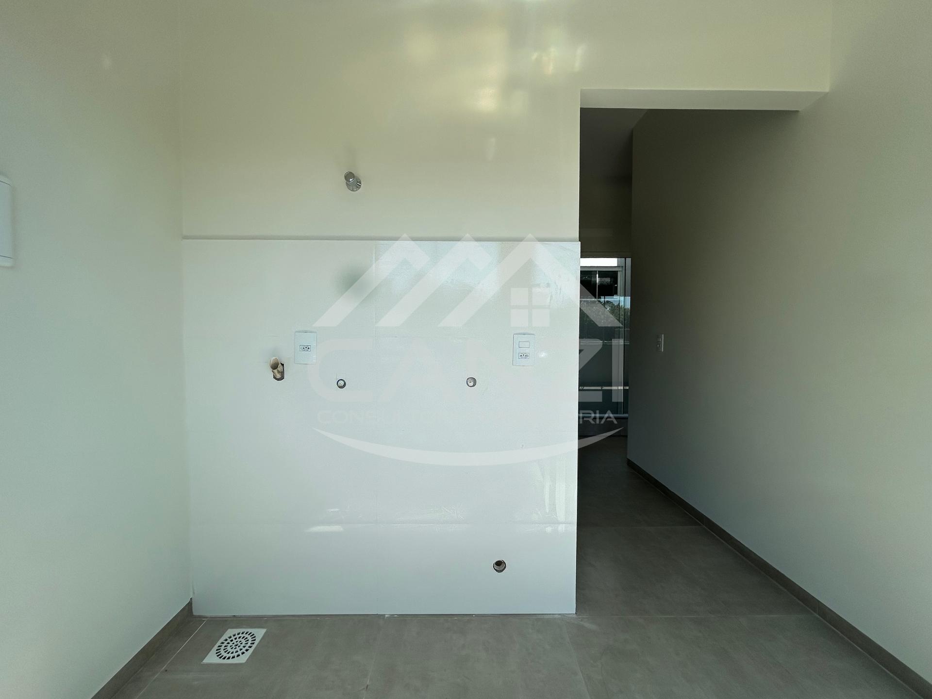 Canzi Consultoria Imobili�ria em Realeza PR