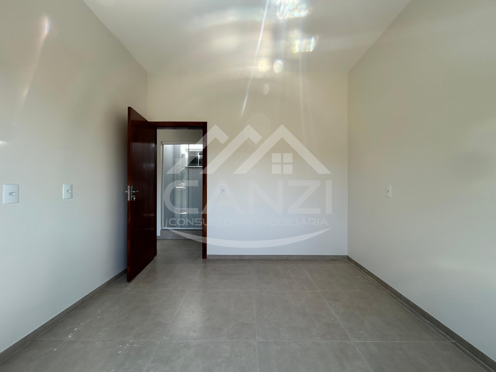 Canzi Consultoria Imobili�ria em Realeza PR