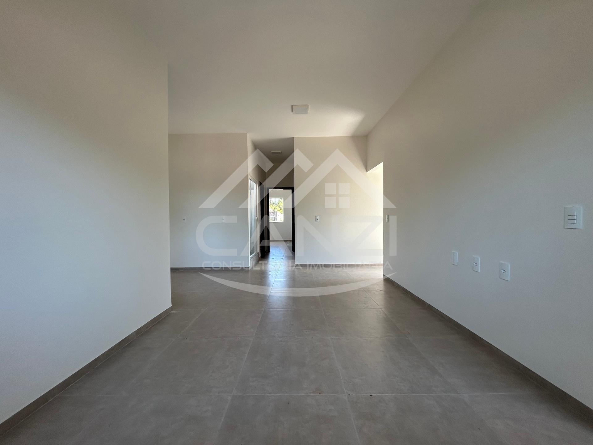 Canzi Consultoria Imobili�ria em Realeza PR