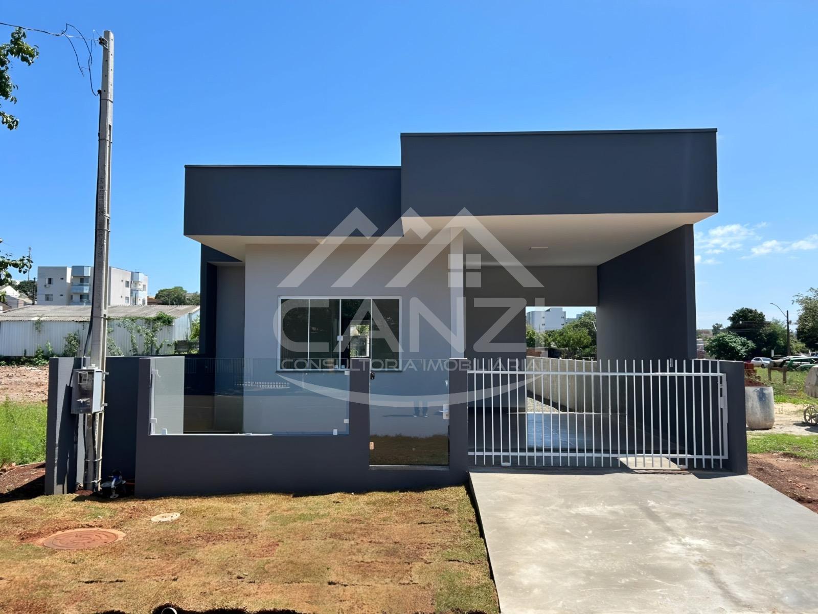 �tima casa para venda.