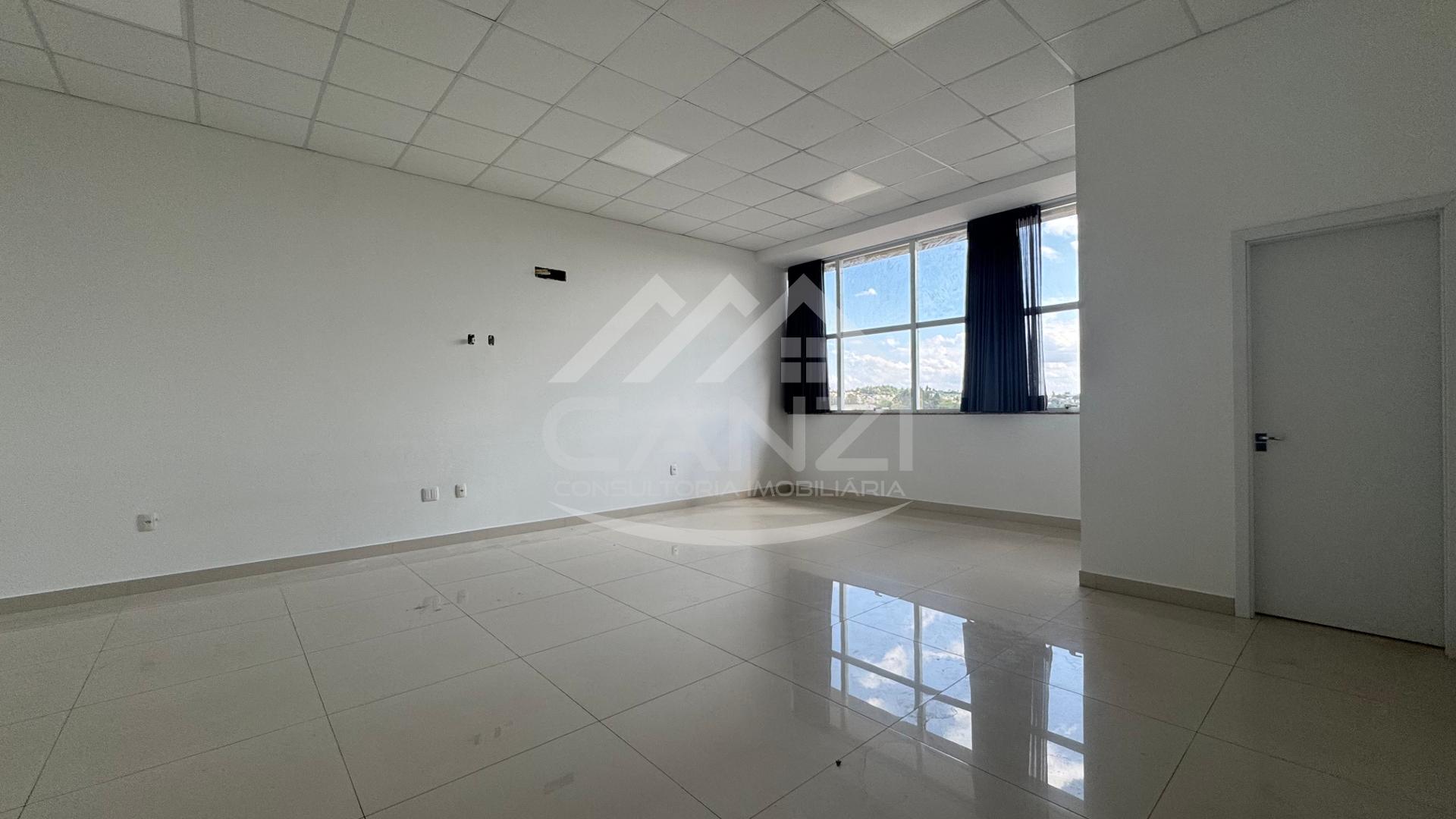 Canzi Consultoria Imobiliria em Realeza PR