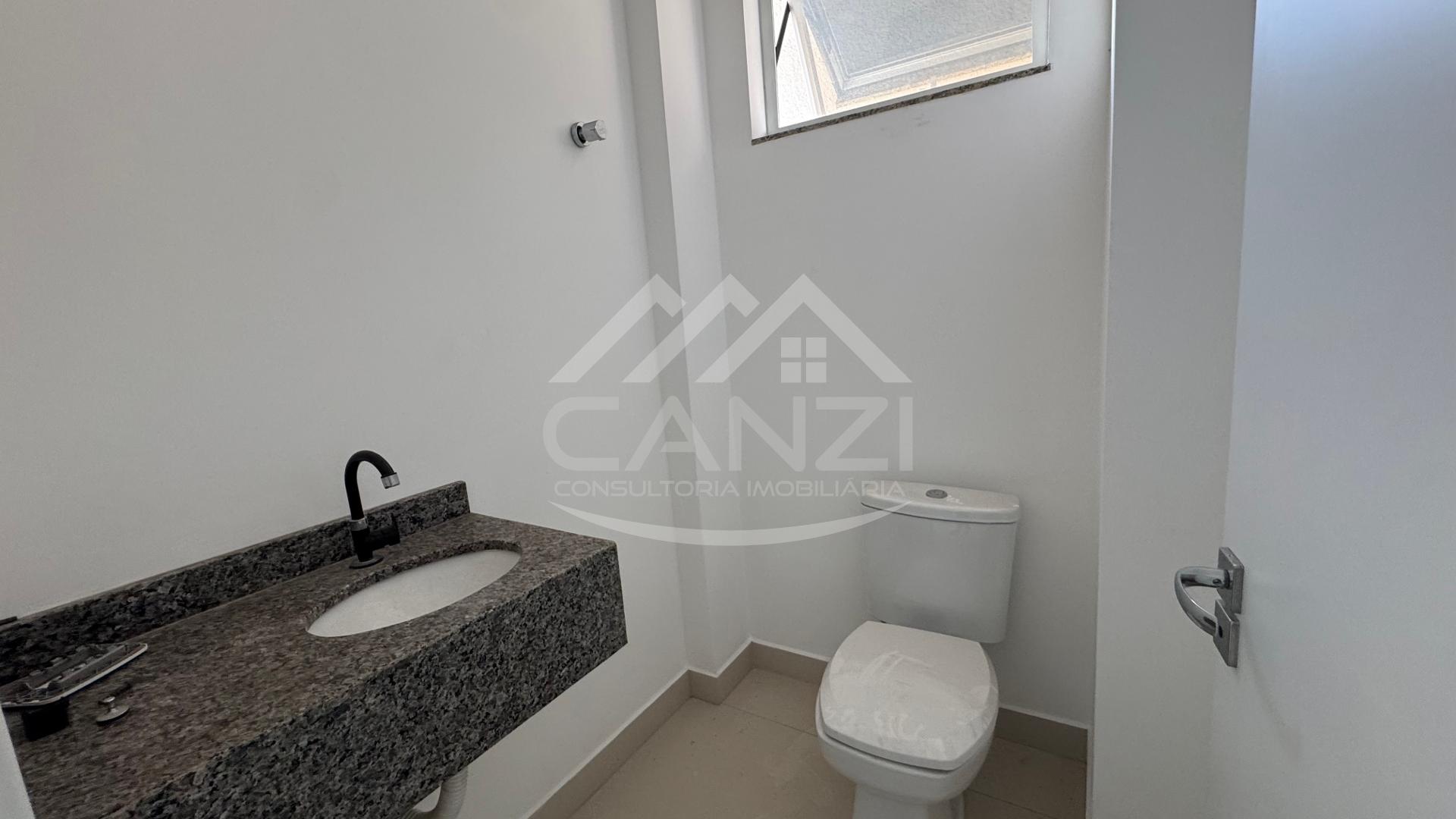 Canzi Consultoria Imobiliria em Realeza PR
