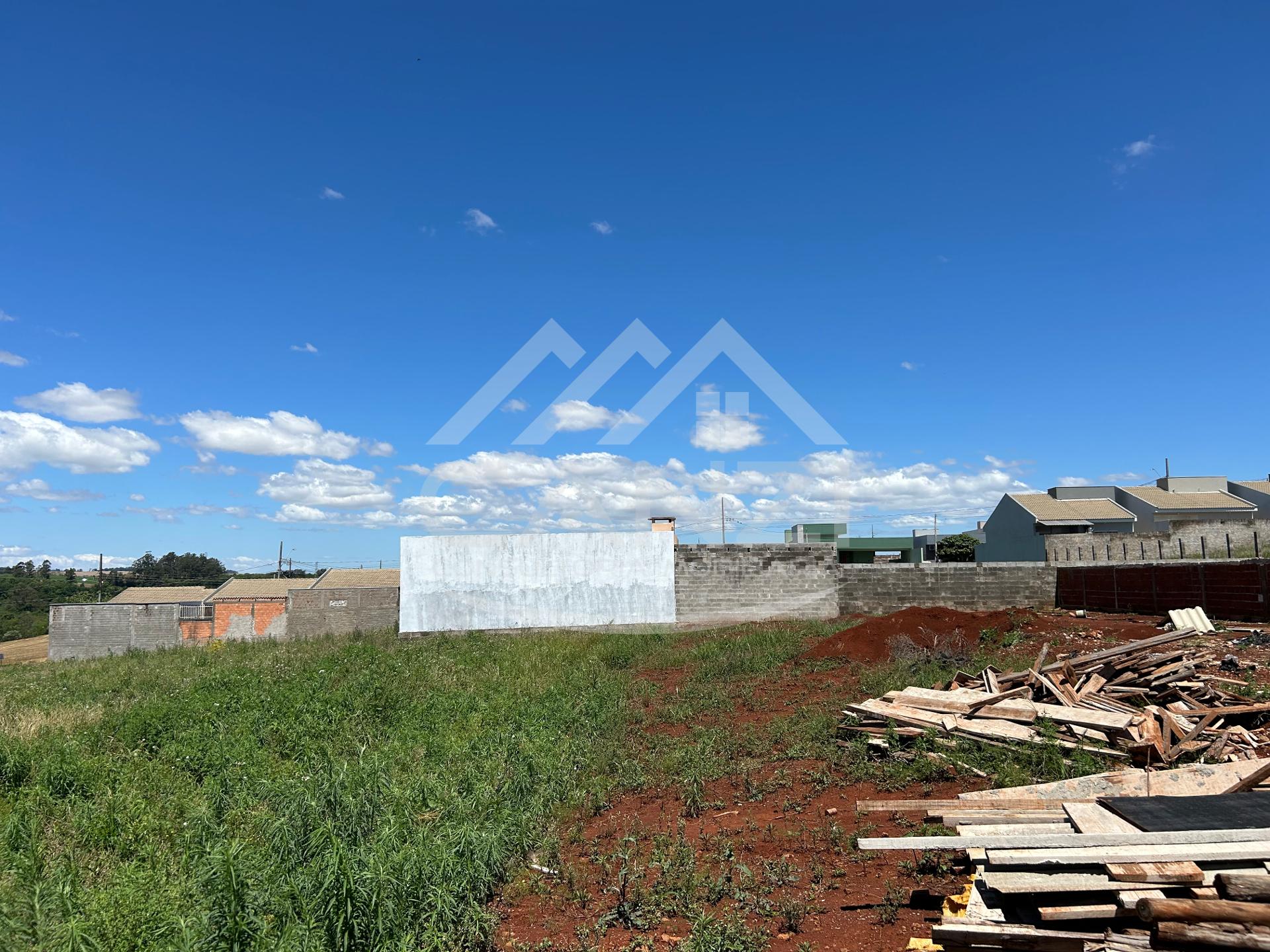 Terreno  venda, loteamento Zution, plano com rua de asfalto, com 482.16m  sendo 12 x 40.18.