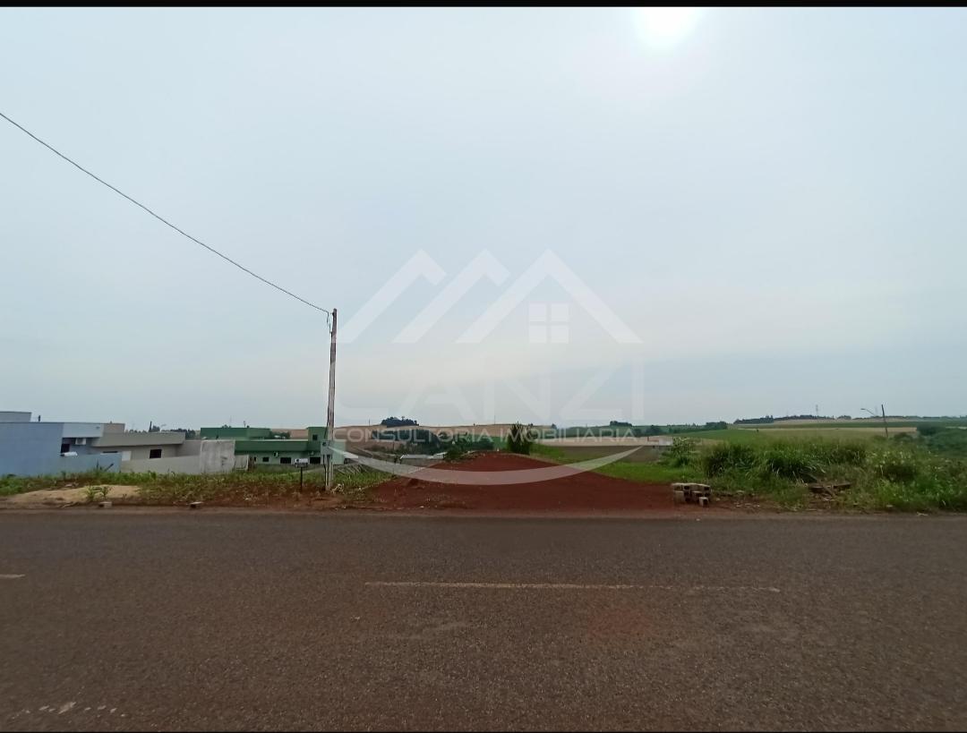Terreno  venda loteamento Zution, com 384m , sendo 12m de frente por 32m, rua de asfalto.