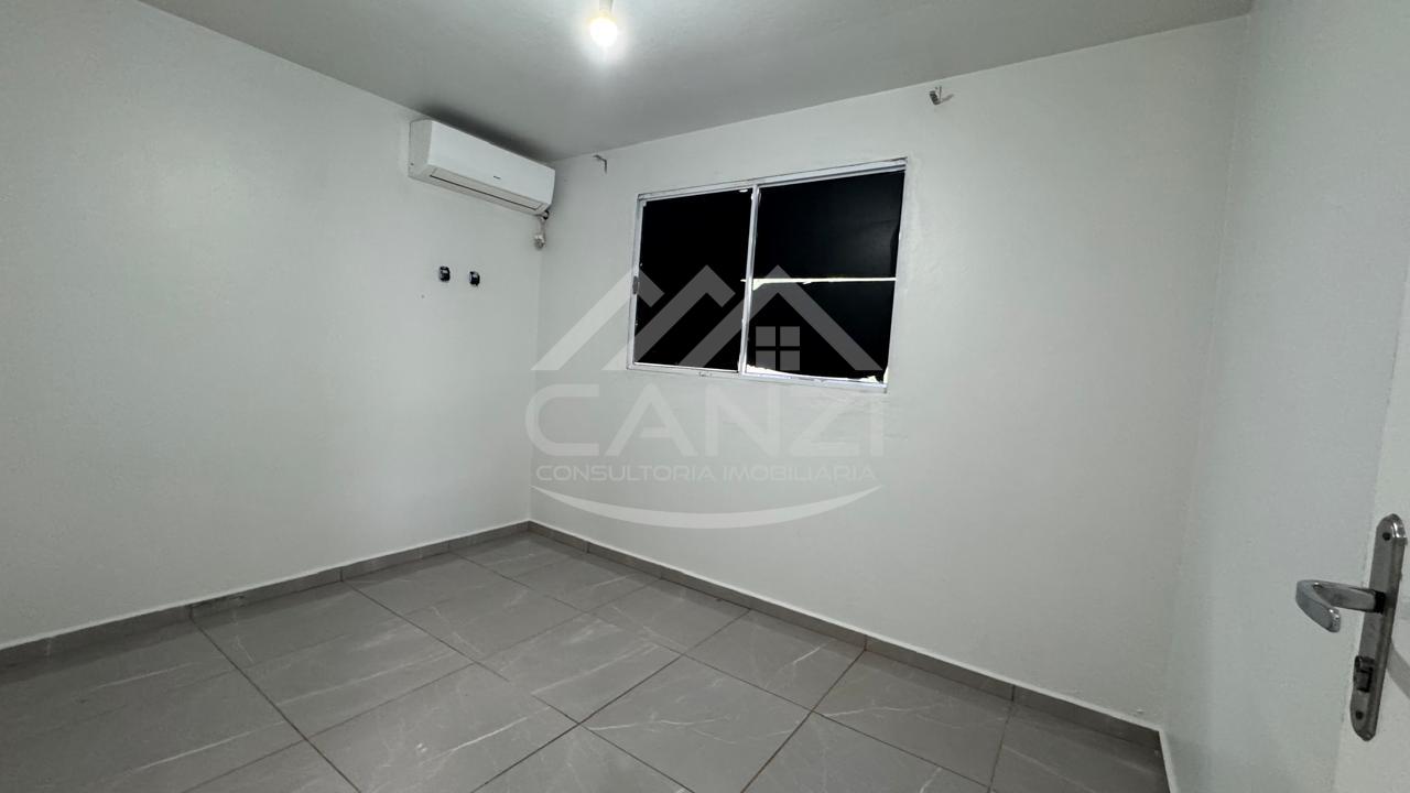 Canzi Consultoria Imobiliria em Realeza PR
