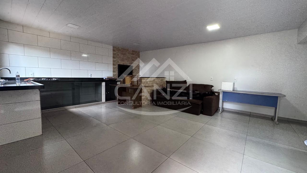 Canzi Consultoria Imobiliria em Realeza PR