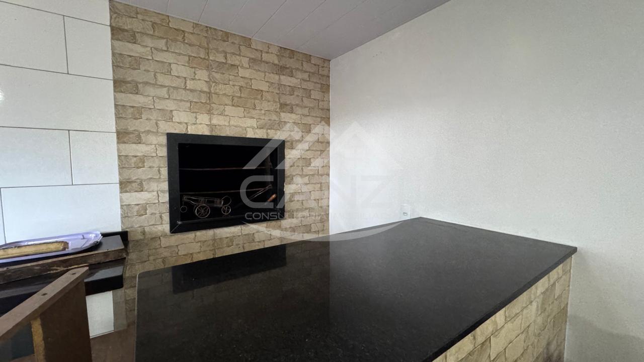 Canzi Consultoria Imobiliria em Realeza PR