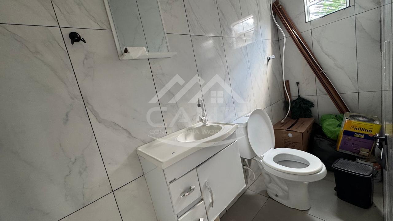 Canzi Consultoria Imobiliria em Realeza PR