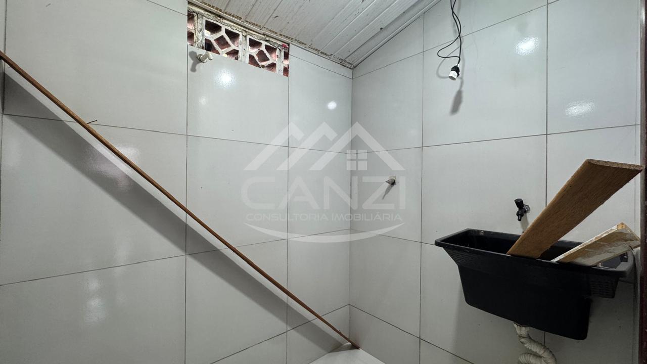 Canzi Consultoria Imobiliria em Realeza PR