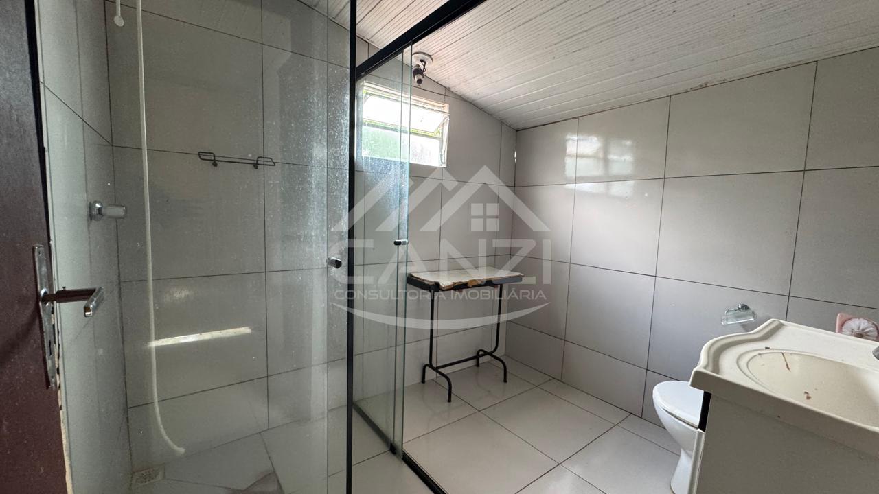 Canzi Consultoria Imobiliria em Realeza PR