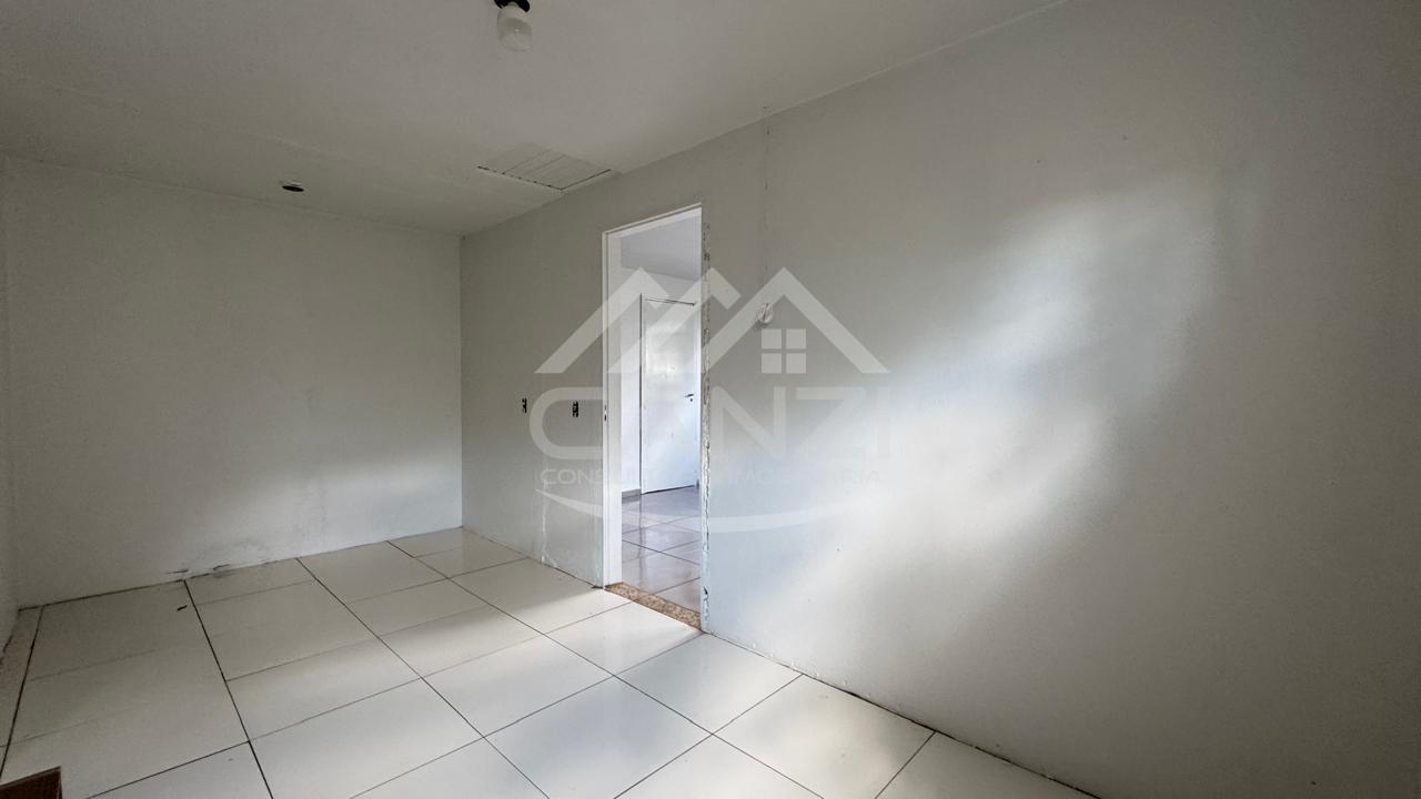 Canzi Consultoria Imobiliria em Realeza PR
